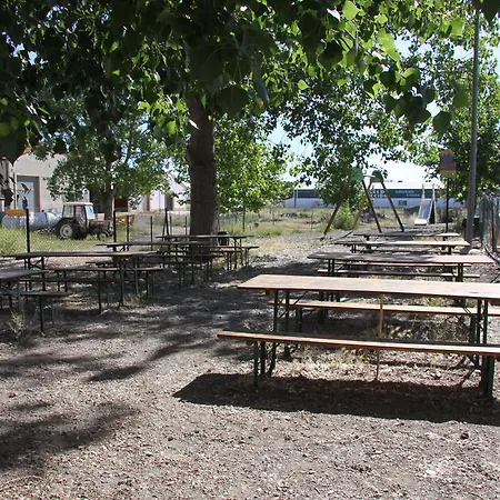 Manos Альбентоса