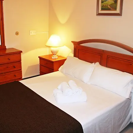 Manos Альбентоса