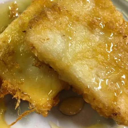 Manos Maison d'hôtes Albentosa