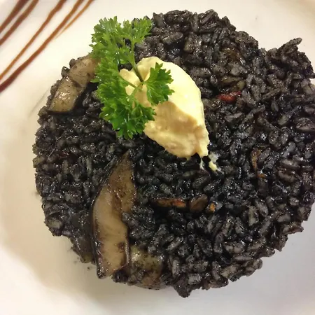 Manos 3* Альбентоса