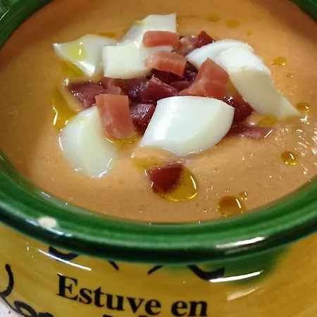 Manos 3* Albentosa